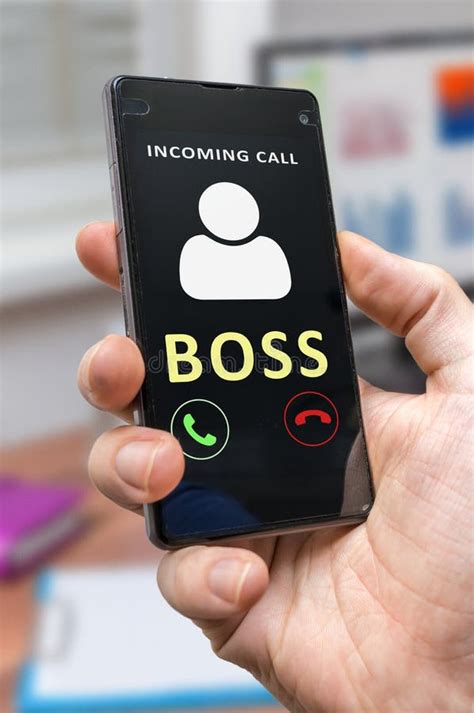 Call boss. Things To Know About Call boss. 